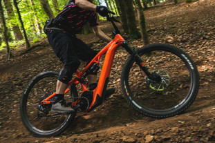 2022 whyte e-160 rsx 29 cover 2.jpg 2022 whyte e-160 rsx 29 cover 2.jpg