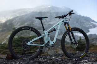 2022 yeti sb120 hero.jpg 2022 yeti sb120 hero.jpg