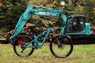 2022 yeti sb140 lr t1 hero.jpg 2022 yeti sb140 lr t1 hero.jpg