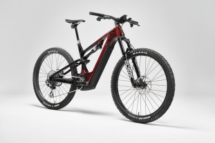2023 Cannondale LAB71 Moterra Neo e-Mtb2.jpg 2023 Cannondale LAB71 Moterra Neo e-Mtb2.jpg