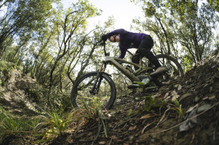 2023 Canyon TorqueON CF 9 riding 2.jpg 2023 Canyon TorqueON CF 9 riding 2.jpg