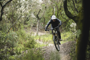 2023 Canyon TorqueON CF 9 riding jump.jpg 2023 Canyon TorqueON CF 9 riding jump.jpg