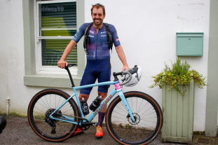 2023 Gralloch - Alex Dowsett hero 2 2023 Gralloch - Alex Dowsett hero 2