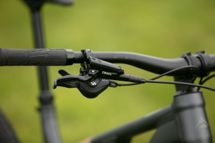2023 Merida One sixty fr brake leve.jpg 2023 Merida One sixty fr brake leve.jpg