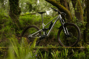 2023 Privateer 161 proto hero.jpg 2023 Privateer 161 proto hero.jpg