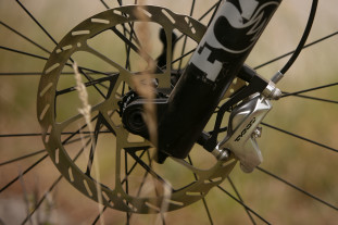 2023 SRAM code ultimate stealth caliper rotor.jpg 2023 SRAM code ultimate stealth caliper rotor.jpg