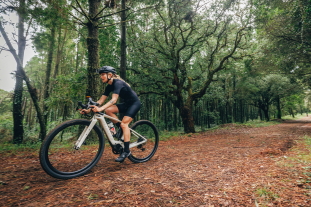 2023 Specialized Creo 2 launch riding 2.png 2023 Specialized Creo 2 launch riding 2.png