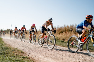 2023 UCI World Gravel Championships Italy SWPix12.jpg 2023 UCI World Gravel Championships Italy SWPix12.jpg
