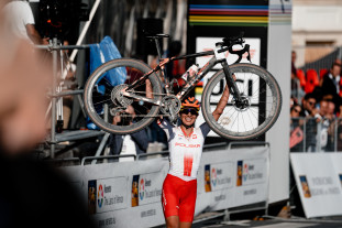 2023 UCI World Gravel Championships Italy SWPix14.jpg 2023 UCI World Gravel Championships Italy SWPix14.jpg