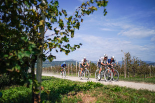 2023 UCI World Gravel Championships Italy SWPix17.jpg 2023 UCI World Gravel Championships Italy SWPix17.jpg