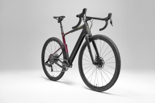 2023 cannondale topstone lab71 hero.jpg 2023 cannondale topstone lab71 hero.jpg