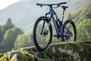 2023 canyon lux trail hero 2.jpg 2023 canyon lux trail hero 2.jpg