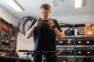 2023 ceramicspeed app 1.jpg 2023 ceramicspeed app 1.jpg