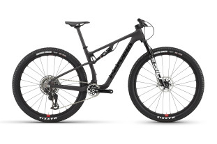 2023 cervelo zfs-5 hero studio.jpg 2023 cervelo zfs-5 hero studio.jpg