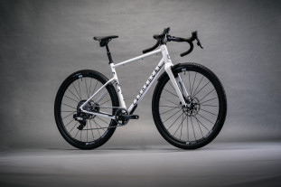 2023 commencal 365 hero stu.jpg 2023 commencal 365 hero stu.jpg