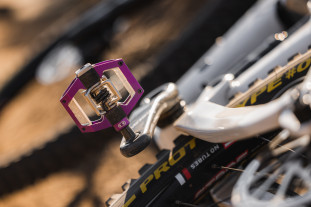 2023 crankbrothers mallet trail hero 2.jpg 2023 crankbrothers mallet trail hero 2.jpg