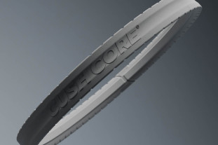 2023 cushcore emtb hero.jpg 2023 cushcore emtb hero.jpg