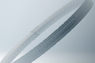 2023 cushcore trail hero.jpg 2023 cushcore trail hero.jpg