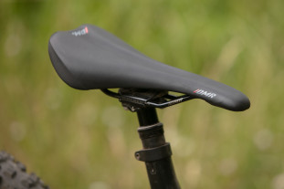 2023 dmr stage 2 saddle hero.jpg 2023 dmr stage 2 saddle hero.jpg