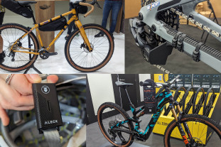 2023 eurobike cover.jpg 2023 eurobike cover.jpg