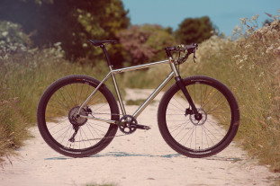 2023 fearless vulture titanium hero 1.jpg 2023 fearless vulture titanium hero 1.jpg