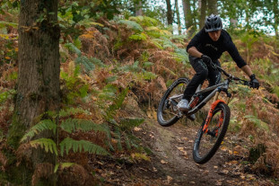 2023 ferg ryan riding.jpeg 2023 ferg ryan riding.jpeg