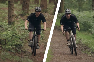 2023 flat vs drop header.jpg 2023 flat vs drop header.jpg