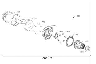 2023 fox decoupling hub explode.jpg 2023 fox decoupling hub explode.jpg