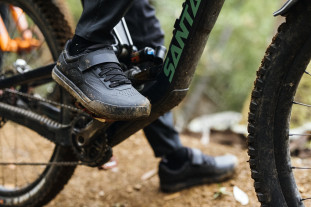 2023 fox union shoe cover.jpg 2023 fox union shoe cover.jpg