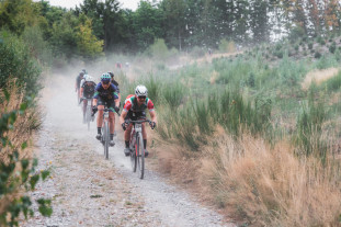 2023 gravel worlds hero.jpeg 2023 gravel worlds hero.jpeg