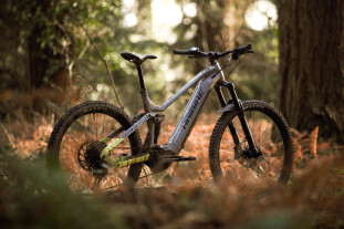 2023 haibike allmtn2 hero 1.jpg 2023 haibike allmtn2 hero 1.jpg