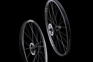 2023 hunt proven carbon race XC UD hero 1.jpg 2023 hunt proven carbon race XC UD hero 1.jpg
