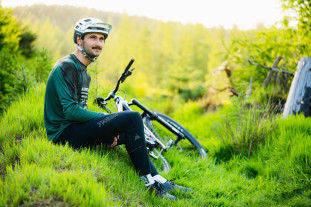 2023 innes graham vid hero.jpg 2023 innes graham vid hero.jpg