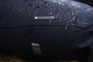 2023 madison winter gear hero.jpg 2023 madison winter gear hero.jpg
