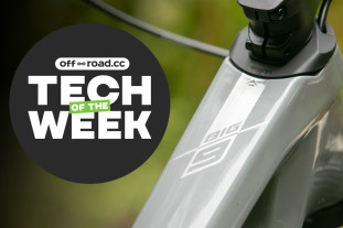 2023 merida bignine 10k TOTW.jpg 2023 merida bignine 10k TOTW.jpg