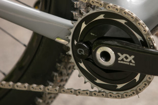 2023 merida bignine 10k powermeter.jpg 2023 merida bignine 10k powermeter.jpg