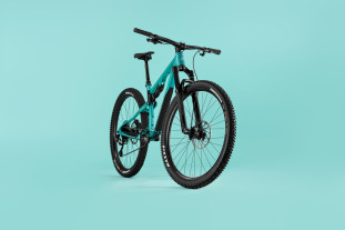 2023 merida one twenty hero.jpg 2023 merida one twenty hero.jpg