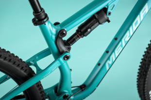 2023 merida one twenty suspension.jpg 2023 merida one twenty suspension.jpg