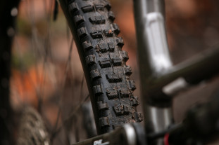 2023 merida one-sixty rear tyre.jpg 2023 merida one-sixty rear tyre.jpg