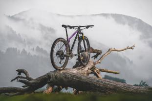 2023 mondraker chrono dc hero.jpg 2023 mondraker chrono dc hero.jpg