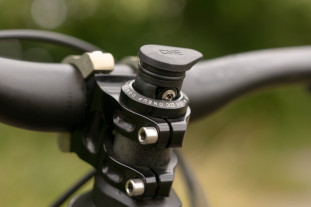 2023 oneup edc tool out.jpg 2023 oneup edc tool out.jpg