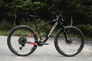 2023 pinarello dogma xc ht hero.jpg 2023 pinarello dogma xc ht hero.jpg