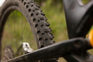 2023 pirelli scorpion enduro Race rear.jpg 2023 pirelli scorpion enduro Race rear.jpg