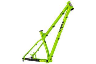 2023 ragley big wig frame.jpg 2023 ragley big wig frame.jpg