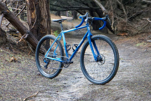 2023 ritchey outback 50th hero.jpeg 2023 ritchey outback 50th hero.jpeg