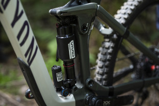2023 rockshox vivid hero.jpg 2023 rockshox vivid hero.jpg