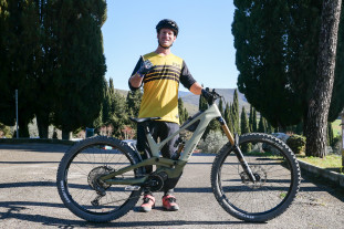 2023 sam pilgrim canyon torqueon hero.jpg 2023 sam pilgrim canyon torqueon hero.jpg