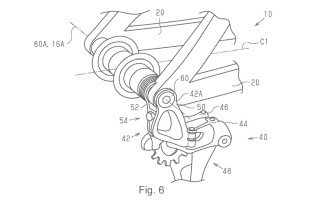 2023 shimano direct mech 2.jpg 2023 shimano direct mech 2.jpg