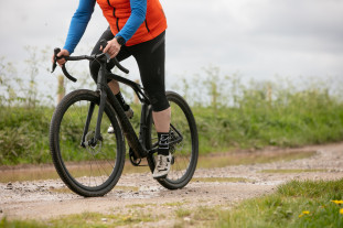 2023 specialized diverge hero.jpg 2023 specialized diverge hero.jpg