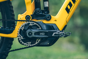 2023 sram eagle powertrain hero.jpg 2023 sram eagle powertrain hero.jpg